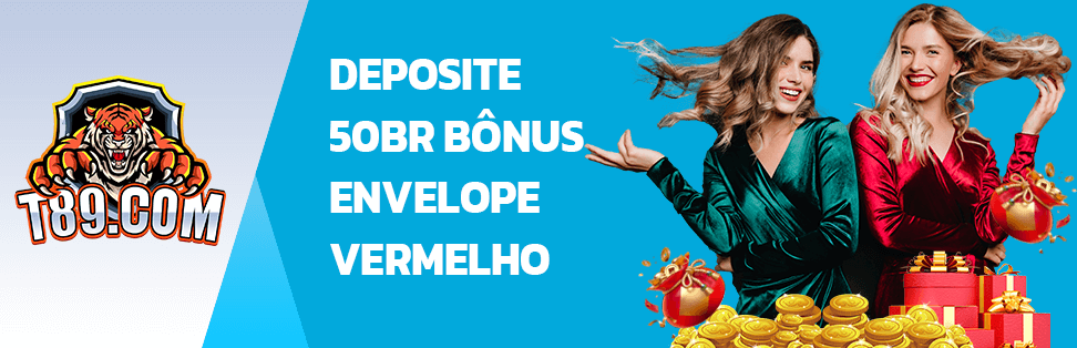 melhor site de apostas esportivas